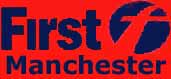 First Manchester